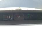 2016 Toyota Prius  zu verkaufen in Temple, TX - Hail