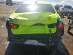 2015 Bmw 335 I на продаже в Brighton, CO - Front End