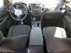2022 Chevrolet Equinox Lt   იყიდება Anderson-ში, CA - Rollover