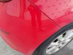 2014 HYUNDAI I20 ACTIVE for sale at Copart EAST KILBRIDE