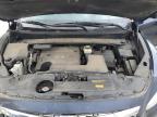 2015 Infiniti Qx60  for Sale in Lebanon, TN - Front End