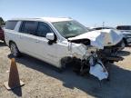 2021 Chevrolet Suburban K1500 High Country for Sale in American Canyon, CA - Front End
