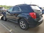 2013 Chevrolet Equinox Lt en Venta en Louisville, KY - Front End