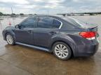 Grand Prairie, TX에서 판매 중인 2011 Subaru Legacy 3.6R Limited - Front End