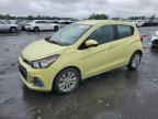 2018 Chevrolet Spark 1Lt للبيع في Fredericksburg، VA - Front End