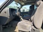 2004 Gmc New Sierra C1500 de vânzare în Harleyville, SC - All Over