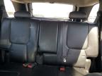 2009 Pontiac Torrent Gxp за продажба в Fresno, CA - Mechanical