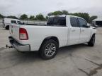 2019 Ram 1500 Big Horn/Lone Star на продаже в Corpus Christi, TX - Front End