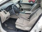 2010 Mazda Cx-9  for Sale in Assonet, MA - Front End