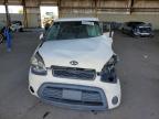 2013 Kia Soul  на продаже в Phoenix, AZ - Side