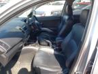 2010 PEUGEOT 4007 GT HD for sale at Copart ROCHFORD