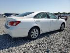 2009 Lexus Es 350   იყიდება Arcadia-ში, FL - Minor Dent/Scratches