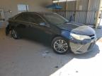 2017 Toyota Camry Le   na sprzedaż w Sun Valley, CA - Rear End