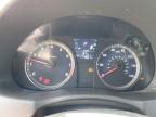 2012 Hyundai Accent Gls de vânzare în Fresno, CA - Mechanical