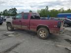2004 Chevrolet Silverado K1500 for Sale in Rogersville, MO - Front End