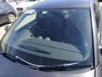 2012 AUDI A3 S LINE for sale at Copart WESTBURY