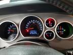 2013 Toyota Tundra Crewmax Limited for Sale in Ham Lake, MN - Rear End