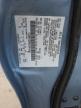 2006 Ford Taurus Se იყიდება Littleton-ში, CO - Front End