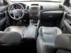Conway, AR에서 판매 중인 2011 Kia Sorento Sx - Mechanical