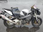 2002 Honda Cbr900 Rr for Sale in Dunn, NC - All Over