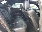 2018 Chrysler 300 S for Sale in Memphis, TN - Vandalism