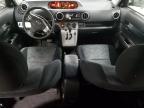 2012 TOYOTA SCION XB  for sale at Copart ON - OTTAWA