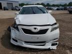 2007 Toyota Camry Ce იყიდება Central Square-ში, NY - Front End