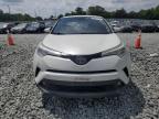 2018 Toyota C-Hr Xle for Sale in Mebane, NC - Rear End