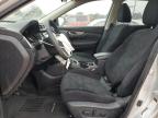 2015 Nissan Rogue S for Sale in China Grove, NC - Front End
