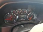 2017 Chevrolet Silverado K2500 Heavy Duty Lt de vânzare în Kansas City, KS - Front End