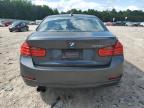 Charles City, VA에서 판매 중인 2013 Bmw 328 I Sulev - Front End