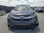 2017 Honda Cr-V Touring for Sale in Orlando, FL - Biohazard/Chemical
