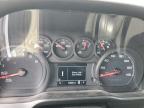 Montgomery, AL에서 판매 중인 2021 Chevrolet Silverado C1500 - Side
