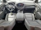 2023 Chevrolet Traverse Premier for Sale in Haslet, TX - Rear End