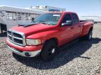 Reno, NV에서 판매 중인 2003 Dodge Ram 3500 St - Front End
