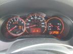 2008 Nissan Altima 2.5 იყიდება Louisville-ში, KY - Front End