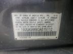 2003 Acura 3.2Tl  for Sale in Spartanburg, SC - Front End