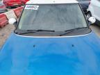 2011 MINI COOPER S for sale at Copart SANDY