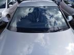 2014 AUDI A6 S LINE for sale at Copart WOLVERHAMPTON
