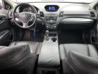 2014 Acura Rdx    zu verkaufen in Mendon, MA - Vandalism