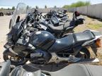 2006 Honda St1300 A იყიდება Phoenix-ში, AZ - All Over