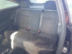 2008 VAUXHALL ASTRA SRI+ for sale at Copart SANDTOFT