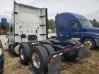 2024 International Lt625 Semi Truck for Sale in Gaston, SC - Undercarriage