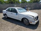 1999 Mercedes-Benz E 320 for Sale in San Diego, CA - Undercarriage