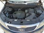 2012 Kia Sorento Base for Sale in Byron, GA - All Over