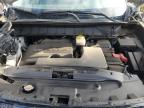 2022 Nissan Pathfinder Sv for Sale in Albuquerque, NM - Front End