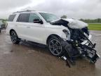 2019 Ford Expedition Limited for Sale in Columbia Station, OH - Front End
