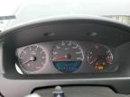 2007 Chevrolet Impala Ltz იყიდება Earlington-ში, KY - Front End