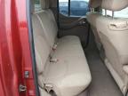 2008 Nissan Frontier Crew Cab Le за продажба в Brookhaven, NY - Front End