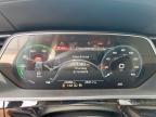 2019 Audi E-Tron Prestige продається в Wilmer, TX - Front End